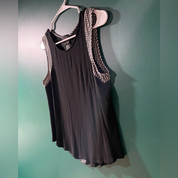 W5 Racer Top - Picture 5 of 5